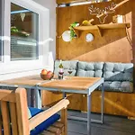 Edelstein * Neukirchen am Großvenediger