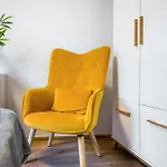 아파트 Edelstein *