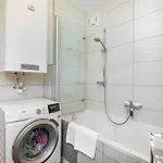 Edelstein Appartement