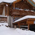 Edelstein * Neukirchen am Großvenediger