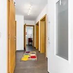 Edelstein * Neukirchen am Großvenediger