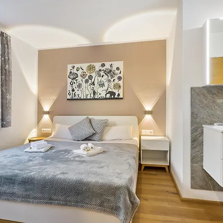 Edelstein * Neukirchen am Großvenediger