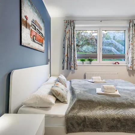 Edelstein * Neukirchen am Großvenediger