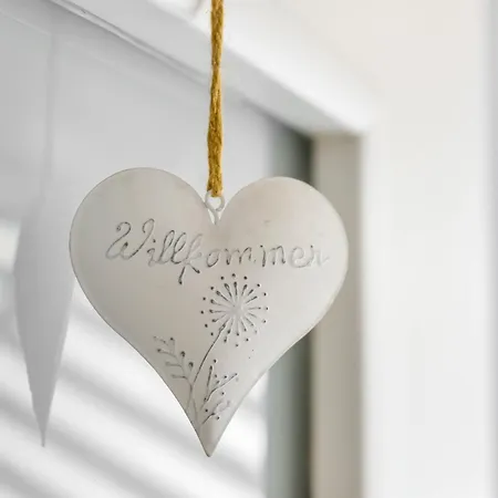 Edelstein * Neukirchen am Großvenediger