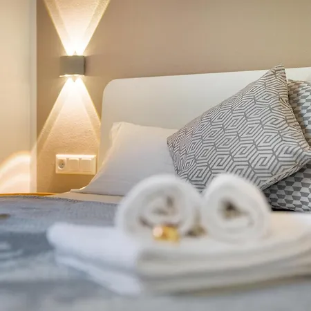 公寓 Edelstein Neukirchen am Großvenediger