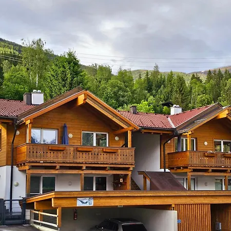 Edelstein Neukirchen am Großvenediger