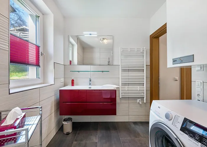 Edelstein * Neukirchen am Großvenediger