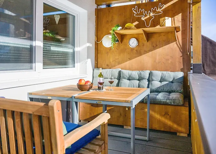 Edelstein * Neukirchen am Großvenediger