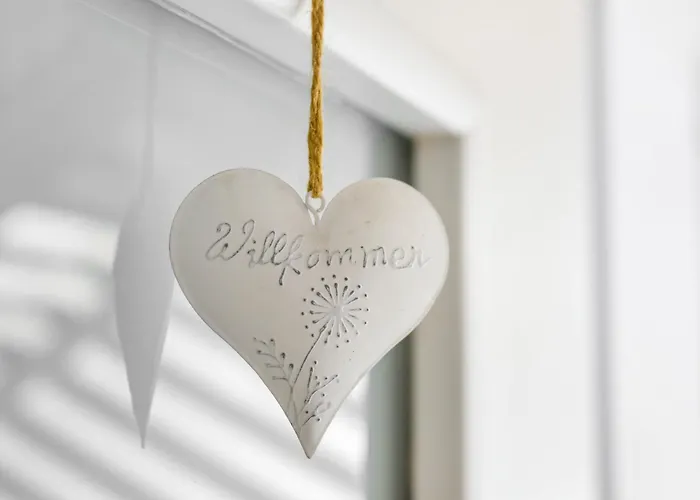 Edelstein * Neukirchen am Großvenediger