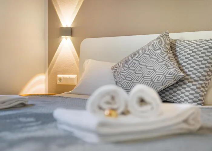 公寓 Edelstein Neukirchen am Großvenediger