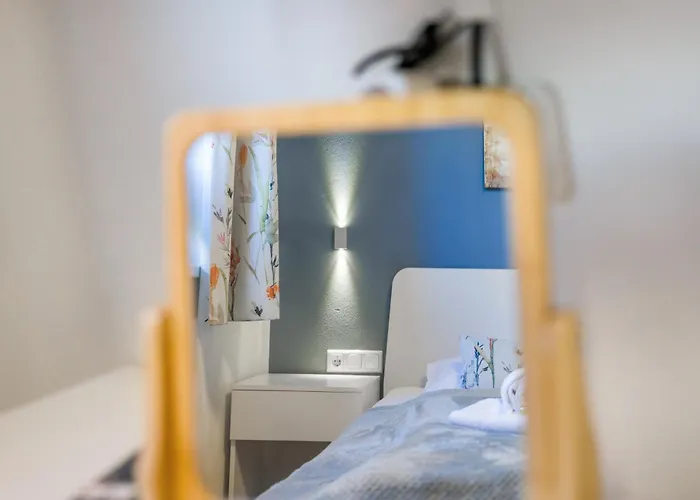 Edelstein 公寓 Neukirchen am Großvenediger