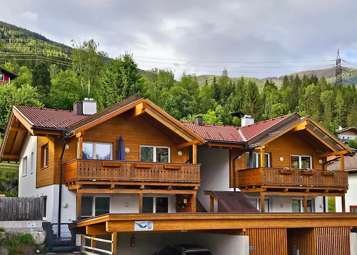 Edelstein Neukirchen am Großvenediger